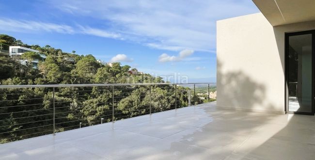 Foto 035f533a-71a9-4884-8375-b67736ba1e53. Casa amb calefacció aparcament piscina a Begur Begur
