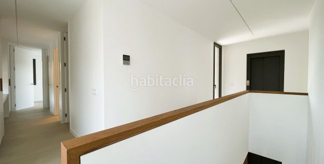 Foto 1c57f89e-50b3-4d6e-99e0-b63132d9b70d. Casa amb calefacció aparcament piscina a Begur Begur