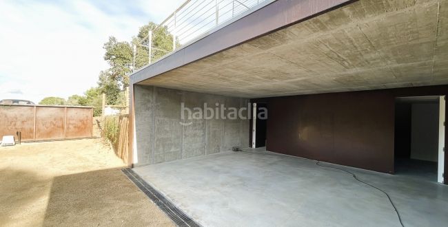 Foto ab121704-1f07-4c9c-aff4-5725507fafd4. Casa amb calefacció aparcament piscina a Begur Begur