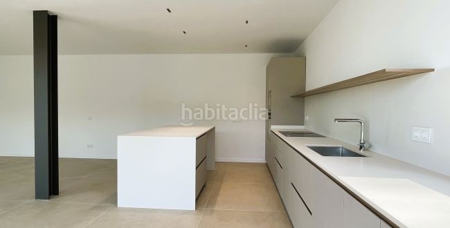 Foto ad56b874-6232-49ac-8054-64a3431907c1. Casa amb calefacció aparcament piscina a Begur Begur
