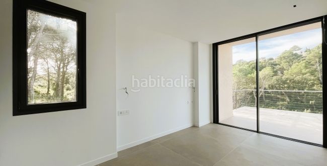 Foto c16db059-466d-40b8-89fa-cff4424a4b9f. Casa amb calefacció aparcament piscina a Begur Begur