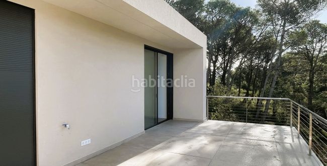Foto c230b239-e4ae-4f98-8a14-68192423933b. Casa amb calefacció aparcament piscina a Begur Begur