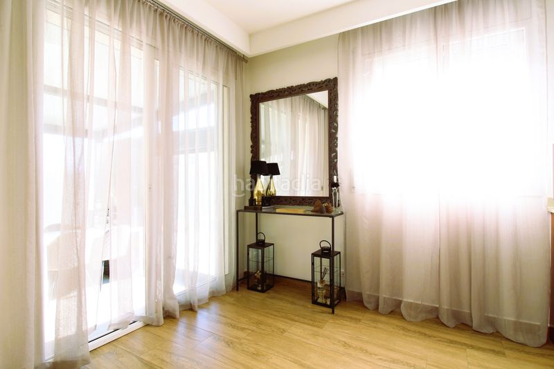 Foto 1358714a-9151-42eb-afeb-e6a8e1da4649. Casa amb aparcament a Vilablareix