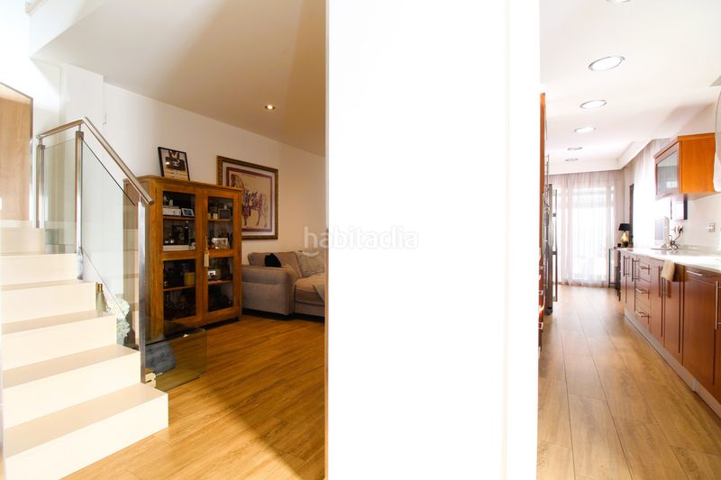 Foto 14d1d78c-4aa7-440a-a7a5-86770250792c. Casa amb aparcament a Vilablareix