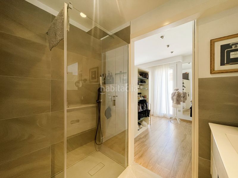 Foto 4810e575-7456-4c7f-9f0c-f81a1146b8f2. Casa amb aparcament a Vilablareix