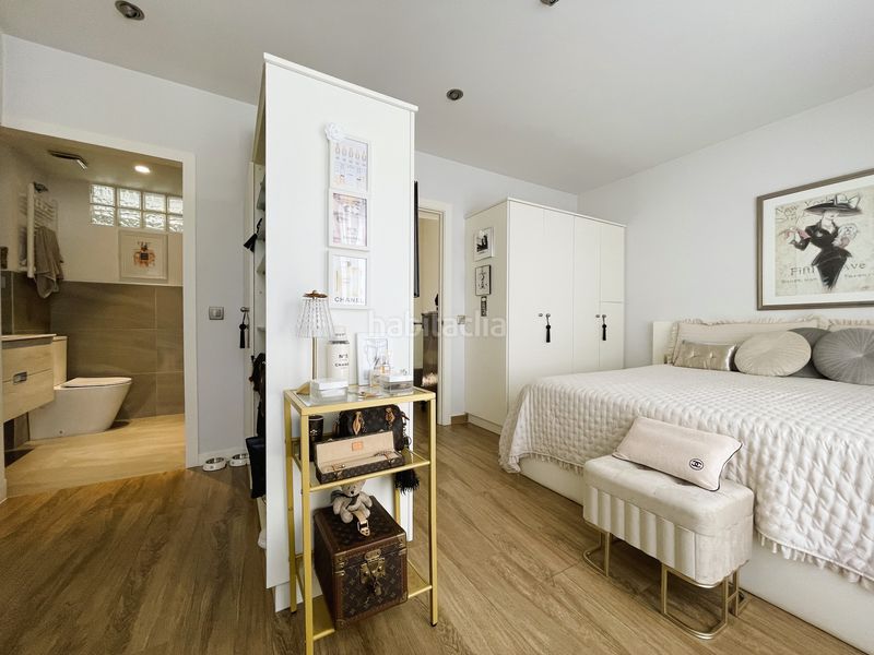 Foto 489d2e17-2d62-4621-afc7-d291de9b27ba. Casa amb aparcament a Vilablareix