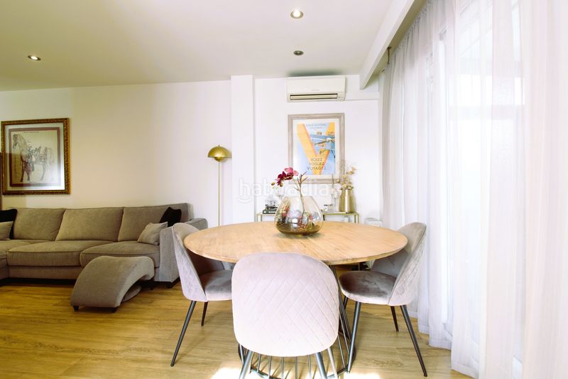 Foto 48baed40-d883-49f1-812f-c86054cf3f22. Casa amb aparcament a Vilablareix