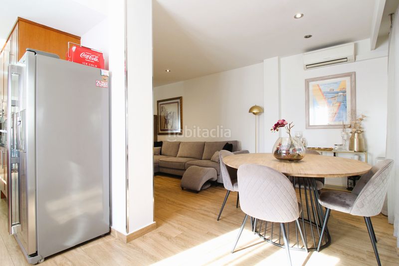 Foto 4c95ca68-cf91-45ee-92f9-f3bcc92210f3. Casa amb aparcament a Vilablareix