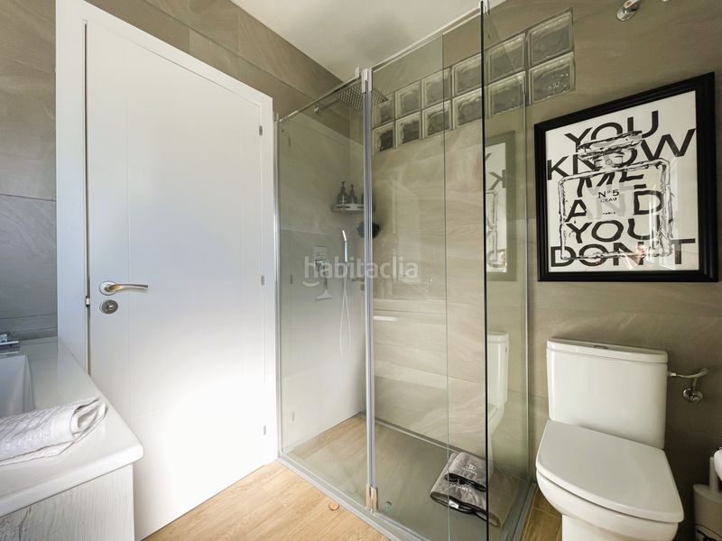 Foto 61f6a30d-bd71-4694-8cc3-8385c611c473. Casa amb aparcament a Vilablareix