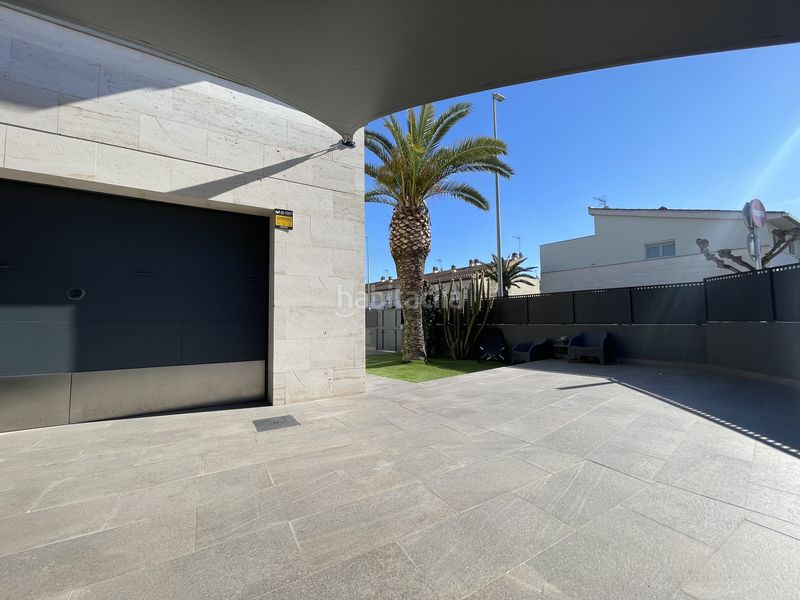 Foto 633939e4-5d14-42dc-9c80-507af21444cb. Casa amb aparcament a Vilablareix