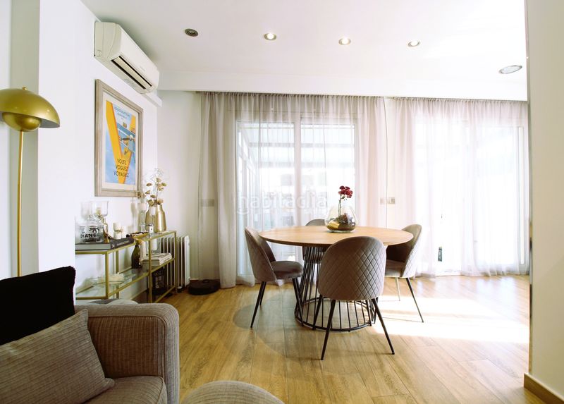 Foto 6b1bd0f1-cb0f-44ef-a597-c611c7b84660. Casa amb aparcament a Vilablareix