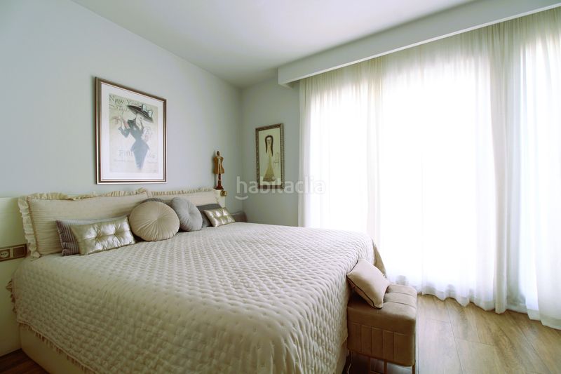 Foto 7093f5c9-60bd-46a7-8a95-0088abaef2c9. Casa amb aparcament a Vilablareix