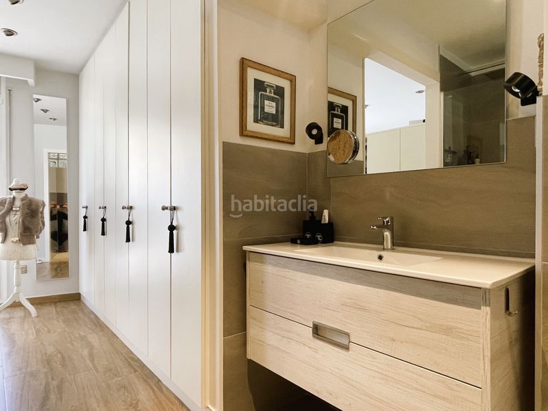 Foto 7ea94268-a7e6-4c49-b847-18cf3549a6a8. Casa amb aparcament a Vilablareix