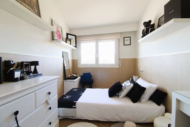 Foto 84fab81f-85be-433d-ae4c-f4bec822e3a5. Casa amb aparcament a Vilablareix