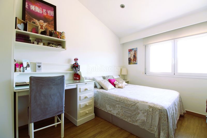 Foto 926c61dd-0a58-4433-8b12-68c64447461f. Casa amb aparcament a Vilablareix