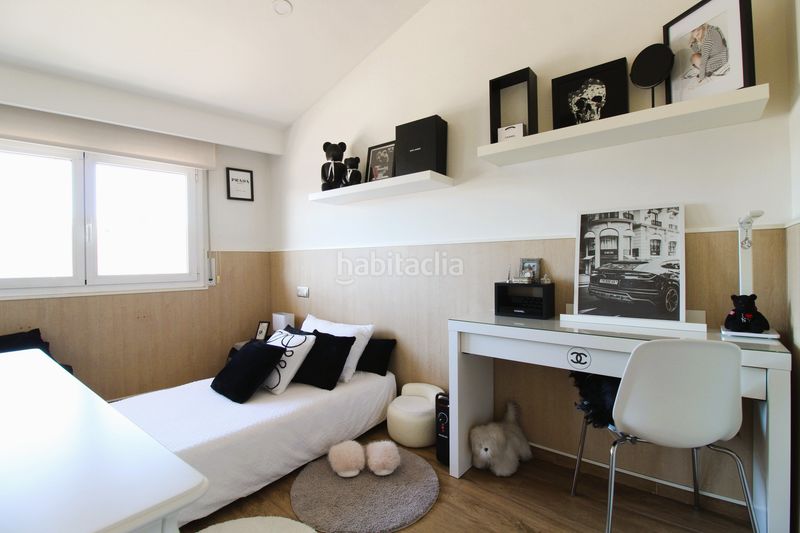 Foto 9993e753-d6fc-4b91-b3d6-1e13e0374623. Casa amb aparcament a Vilablareix