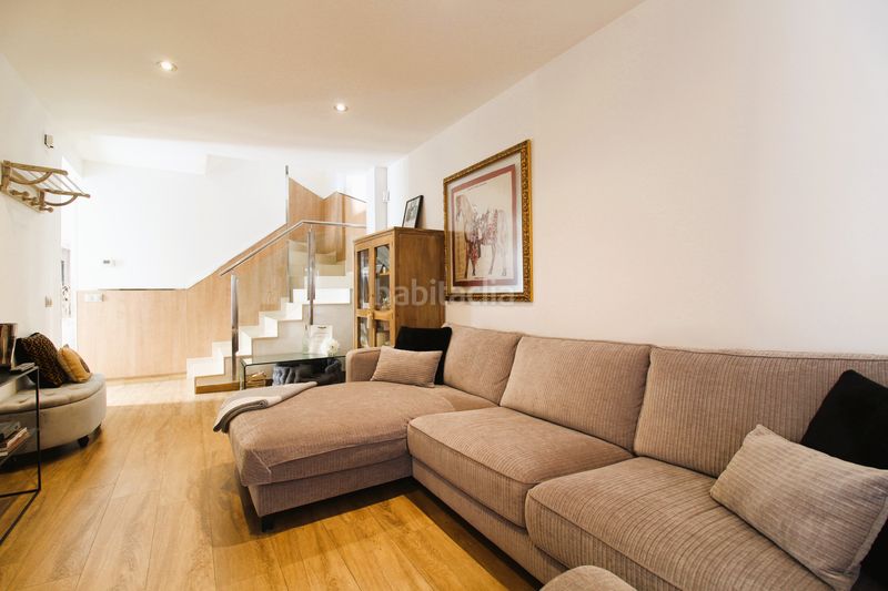 Foto 9d42e31d-0d3a-465c-bf6e-b85fe4db2906. Casa amb aparcament a Vilablareix