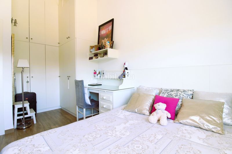 Foto a606fa83-738f-4c6d-81fc-b551607addc4. Casa amb aparcament a Vilablareix