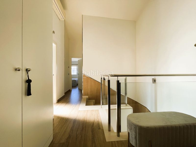 Foto ae1d848f-ec0c-4868-83bf-698d7fab3261. Casa amb aparcament a Vilablareix