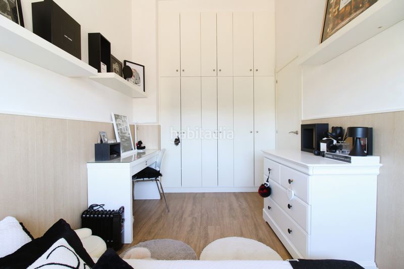 Foto c0b08541-96ce-4506-849c-ed1865dde82f. Casa amb aparcament a Vilablareix