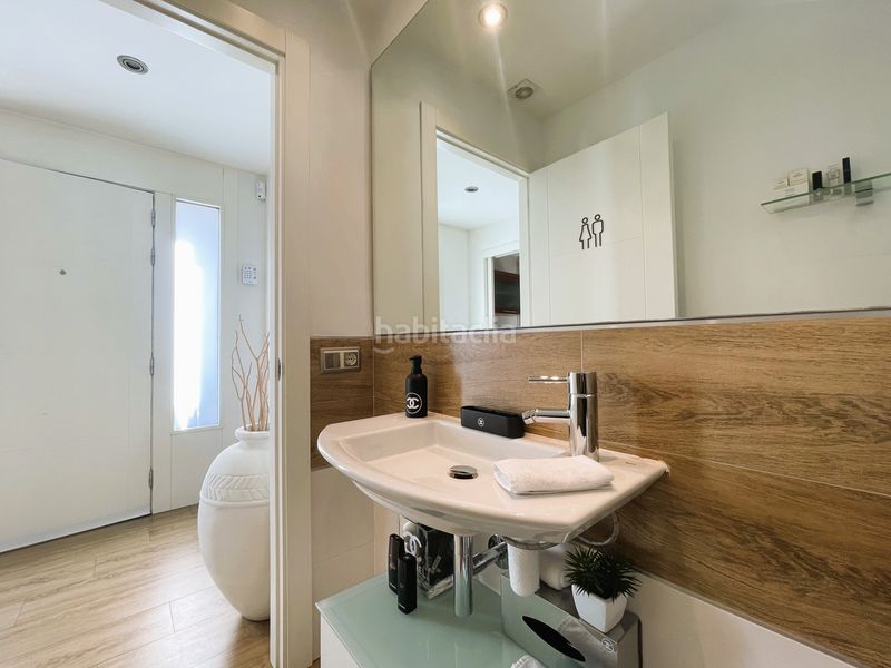 Foto c3519ace-709b-4d29-a6af-db908633be46. Casa amb aparcament a Vilablareix