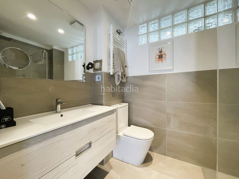 Foto cad97432-4f09-49fc-a54a-57f563a3d468. Casa amb aparcament a Vilablareix