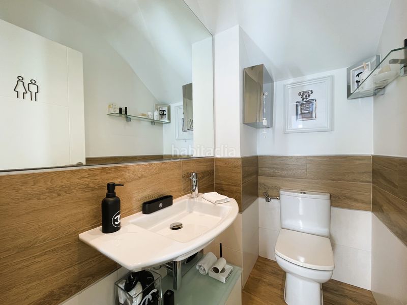 Foto cc27c7bc-172d-43b4-b395-771a3aa838a8. Casa amb aparcament a Vilablareix