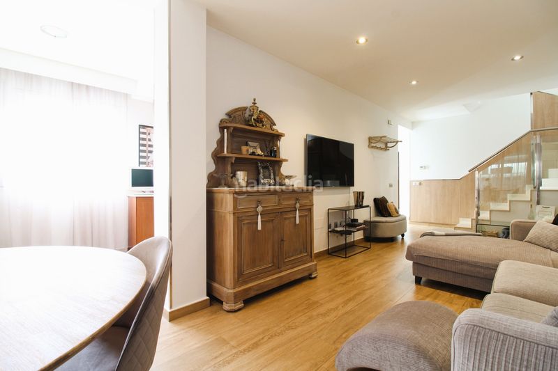 Foto ce31bdca-0a6d-42e6-8fa0-27441705011e. Casa amb aparcament a Vilablareix