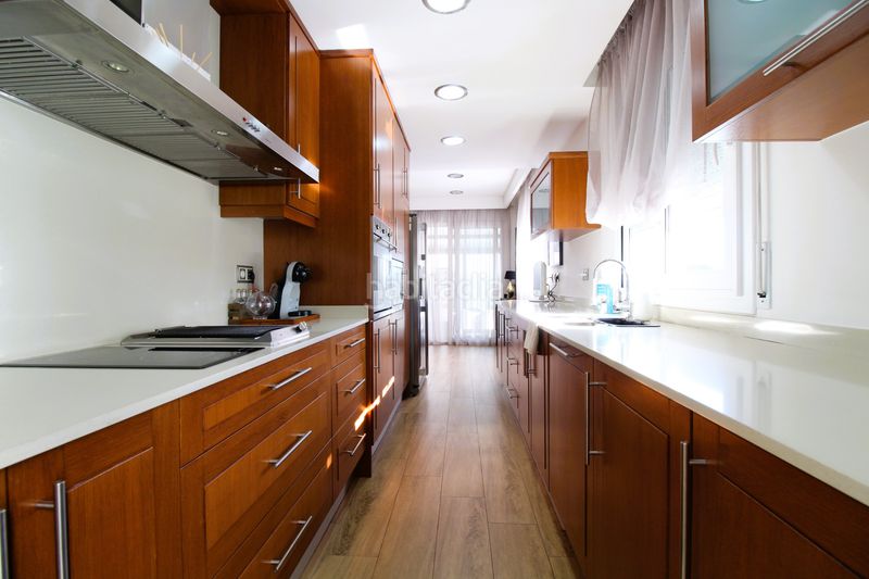 Foto d543c5aa-4749-4e27-8f91-814456d1b0c8. Casa amb aparcament a Vilablareix