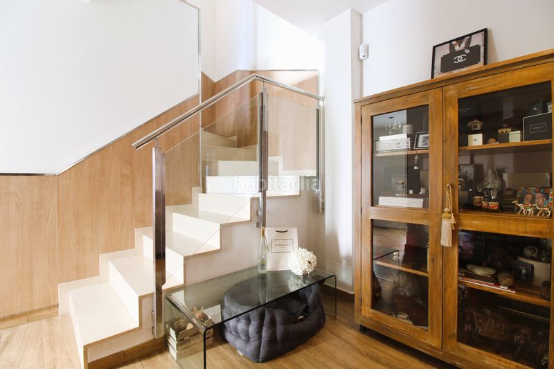 Foto f115e59a-a1b1-4565-b2c8-2d9ae181d3e6. Casa amb aparcament a Vilablareix