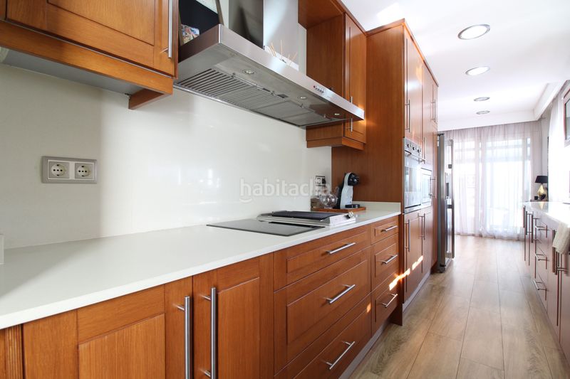 Foto fbc5a7b3-b82b-48c3-86a0-86c5d5642912. Casa amb aparcament a Vilablareix