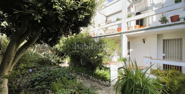Foto 35f0de98-05a3-4f4e-ba2d-89030193e3a7. Casa amb calefacció aparcament a Centre Palafrugell