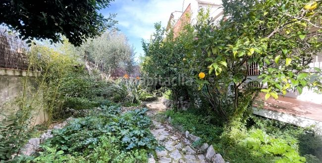 Foto cab26d5a-9c74-4327-abe0-6d0703152124. Casa amb calefacció aparcament a Centre Palafrugell