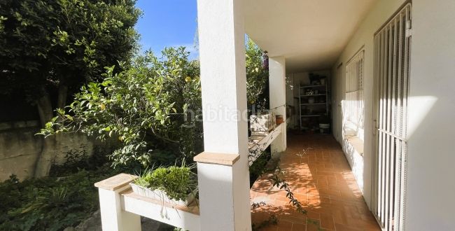 Foto d8a2f737-5f7f-43ac-836c-6d720c9beaae. Casa amb calefacció aparcament a Centre Palafrugell