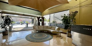 Miete Büro in La Devesa. Centre negocis a la devesa