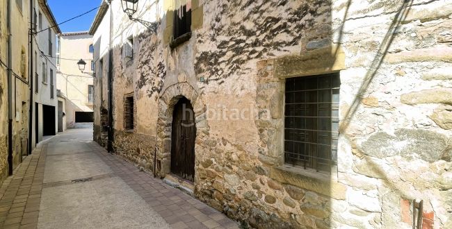 Foto 47e4888c-aa58-4a7b-bd12-676581dc8cc2. Casa a Cellera de Ter (La)