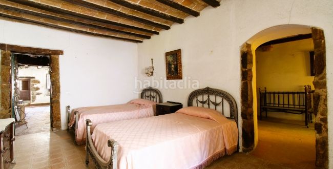 Foto 5c2cc6a1-7107-471c-8d61-1643a7b0674b. Casa a Cellera de Ter (La)