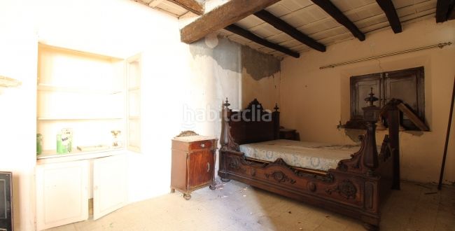 Foto 912e3572-d7b6-42fa-93d6-978710c2f13b. Casa a Cellera de Ter (La)