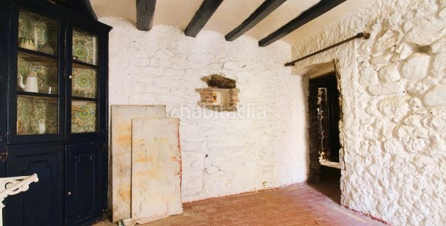 Foto bcb235ff-05b2-44e9-9049-d62894b81913. Casa a Cellera de Ter (La)