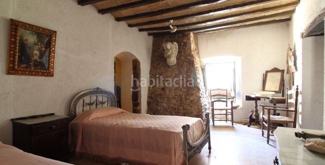 Foto be538072-2d9c-41dd-b402-a3940fbe3491. Casa a Cellera de Ter (La)