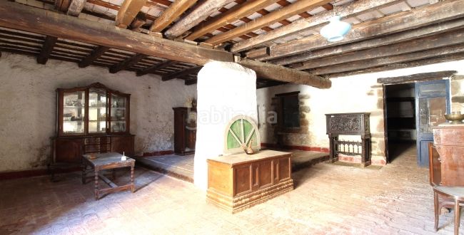 Foto d54c3985-c608-47a1-a8b0-ca576ef4a3f9. Casa a Cellera de Ter (La)