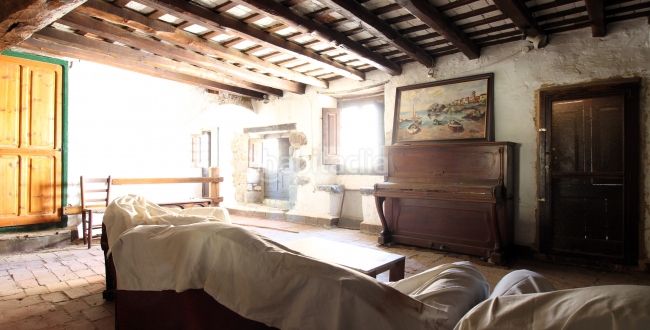Foto f61eddf0-ccc9-4942-b8ff-6f7423838e87. Casa a Cellera de Ter (La)