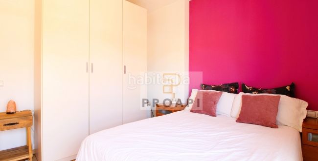 Foto 011e9bd6-d22b-42d9-a84e-b6f82067da5d. Pis a Palau Girona