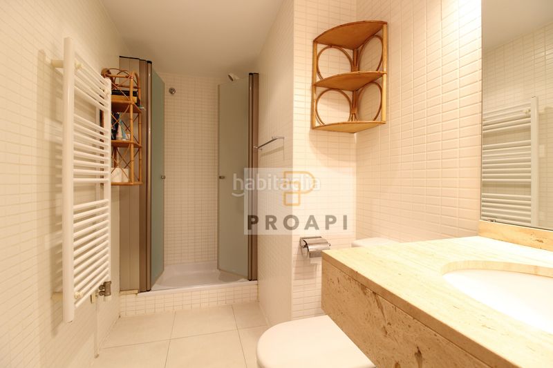 Foto 058a2bd3-8fee-4c3a-a186-aceb3469aa71. Pis a Eixample Sud-Migdia Girona
