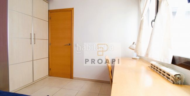 Foto 0beb2c37-fd62-48d1-a7e0-dc399c63d149. Pis a Palau Girona