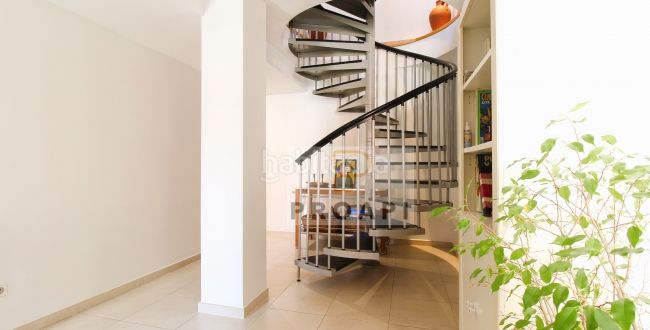 Foto 29fba1e3-77dd-4164-84c7-0d19a727e02e. Pis a Palau Girona