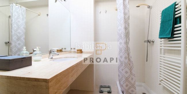 Foto 2f5c2488-7a31-401d-b7d0-7b23e2e01a14. Pis a Palau Girona