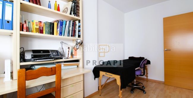 Foto 342e99b9-5940-4341-b1c2-c942e3e0f0cf. Pis a Palau Girona
