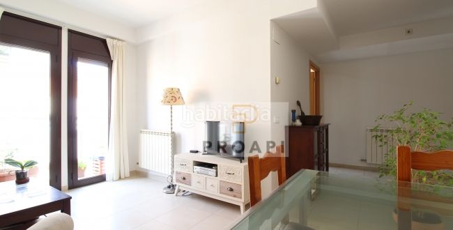 Foto 59fd3102-4136-4956-b196-33fe3d3a35d4. Pis a Palau Girona
