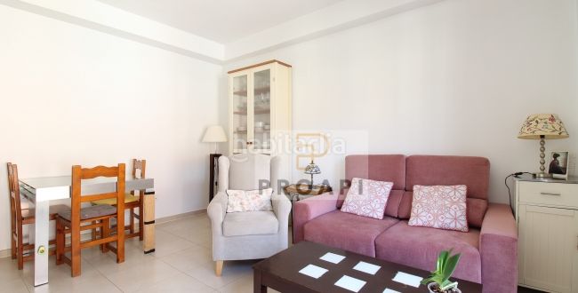 Foto 5d3fbb47-15ce-49fc-ab06-2b95292381ba. Pis a Palau Girona